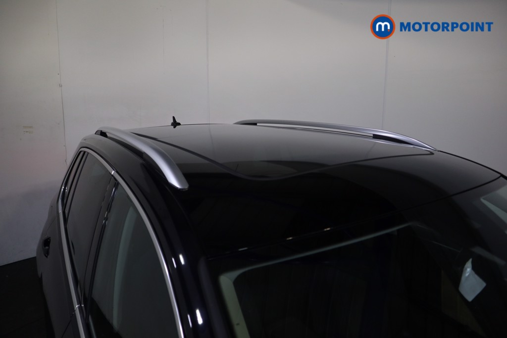 Used Volkswagen Tiguan 2019 for sale - 77604324: Photo 42