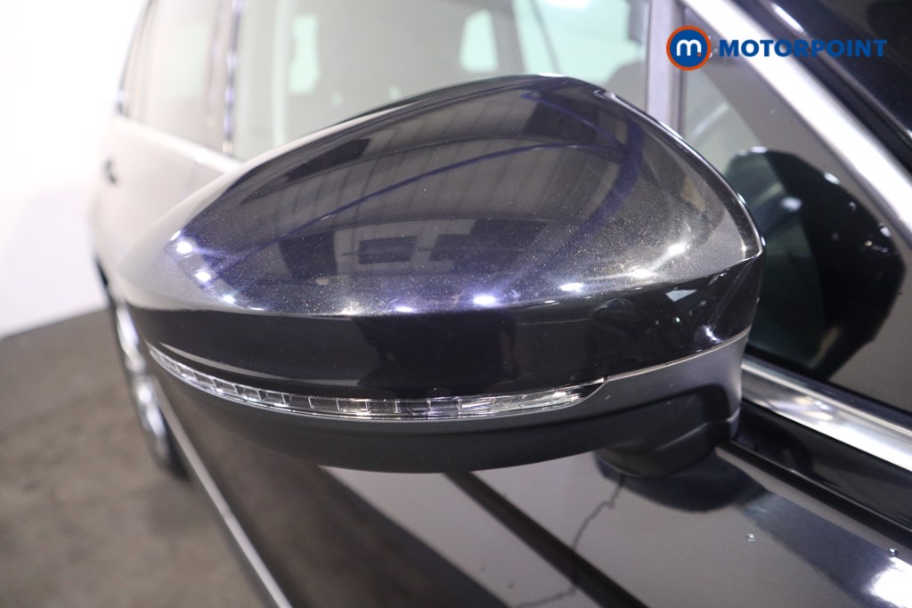 Used Volkswagen Tiguan 2019 for sale - 77604324: Photo 43