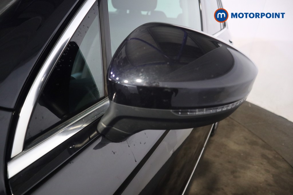 Used Volkswagen Tiguan 2019 for sale - 77604324: Photo 44