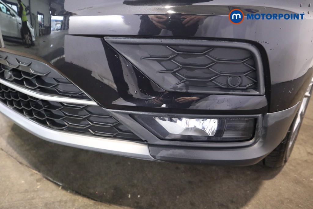 Used Volkswagen Tiguan 2019 for sale - 77604324: Photo 45