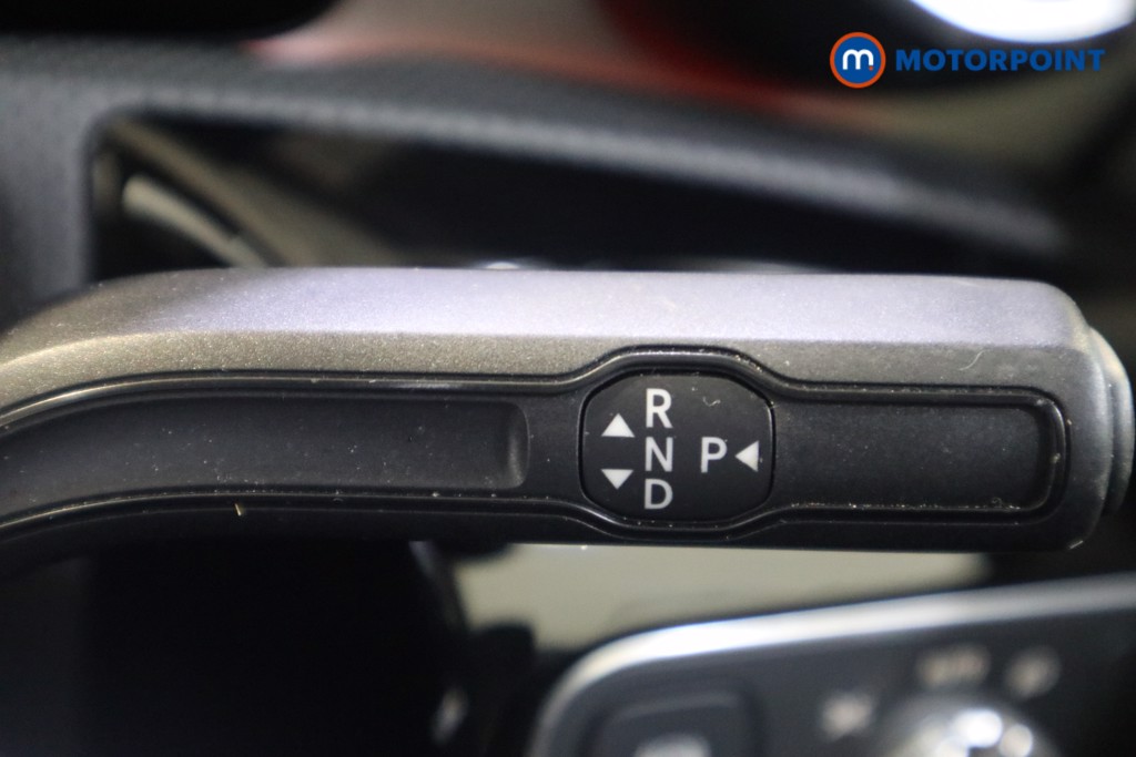 Used Mercedes-Benz A-Class 2022 for sale - 77996281: Photo 15