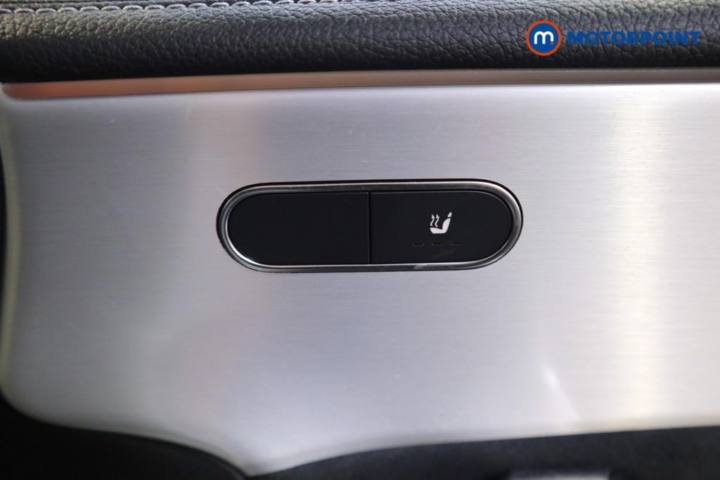 Used Mercedes-Benz A-Class 2022 for sale - 77996281: Photo 24