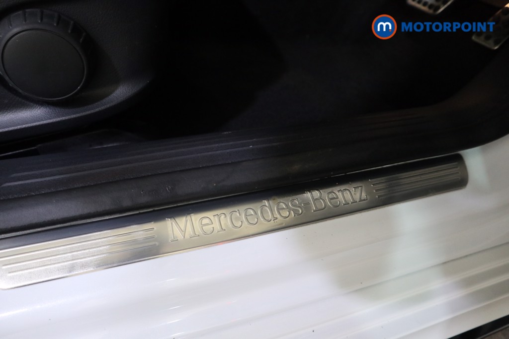 Used Mercedes-Benz A-Class 2022 for sale - 77996281: Photo 25