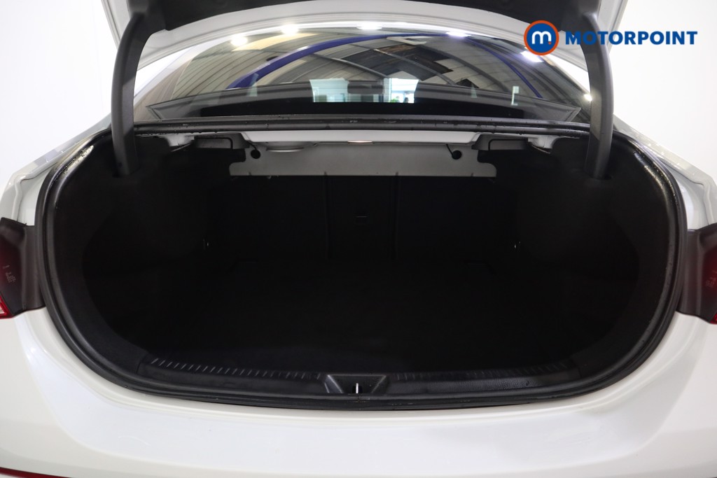 Used Mercedes-Benz A-Class 2022 for sale - 77996281: Photo 31