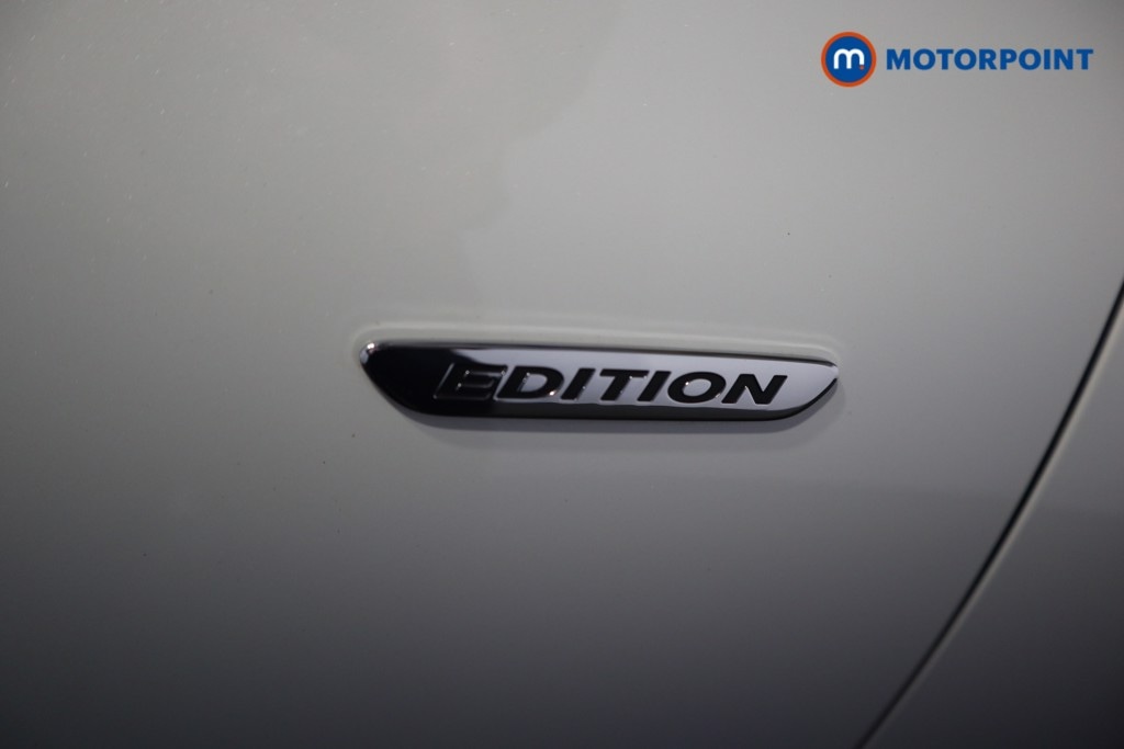 Used Mercedes-Benz A-Class 2022 for sale - 77996281: Photo 43