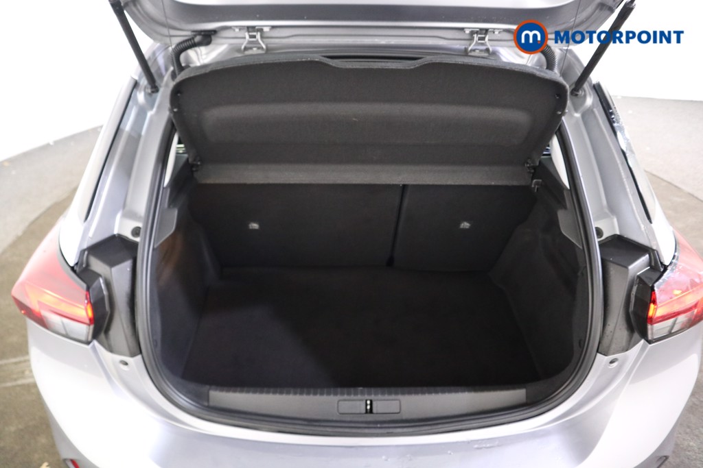 Used Vauxhall Corsa 2022 for sale - 77013766: Photo 19