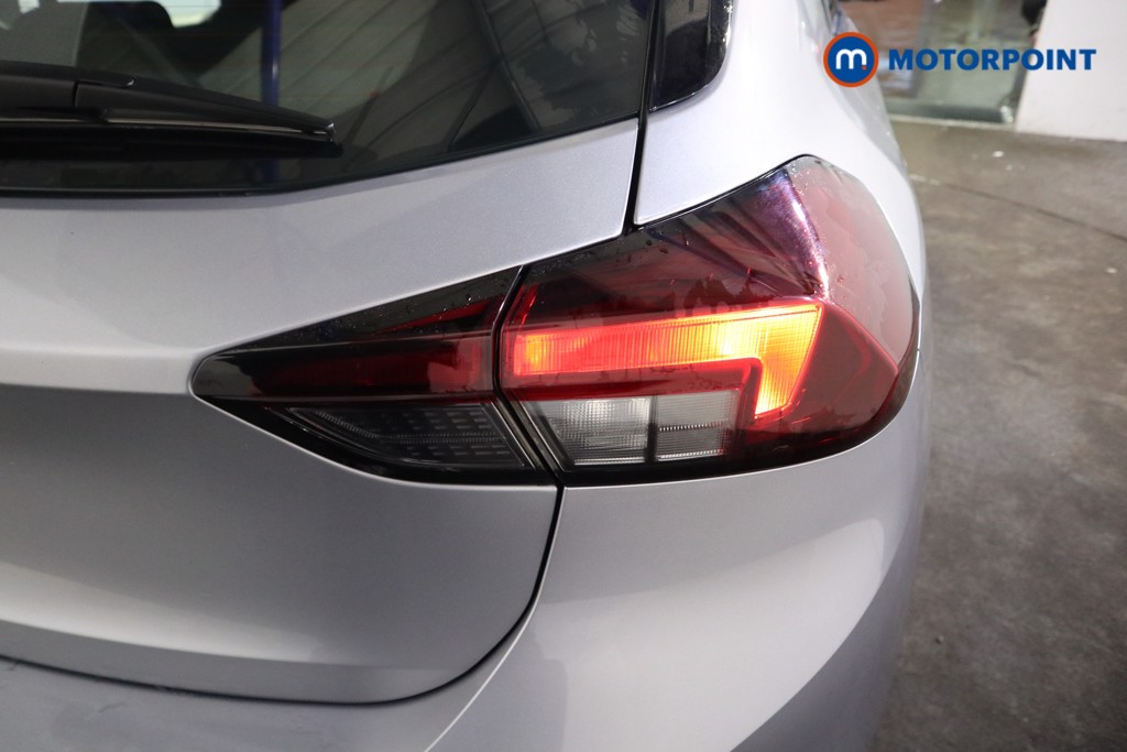 Used Vauxhall Corsa 2022 for sale - 77013766: Photo 25