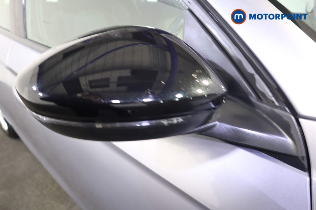 Used Vauxhall Corsa 2022 for sale - 77013766: Photo 26