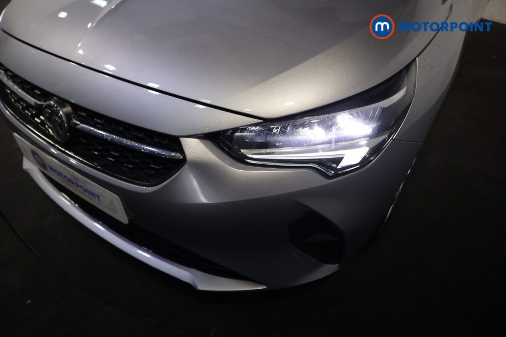 Used Vauxhall Corsa 2022 for sale - 77013766: Photo 28