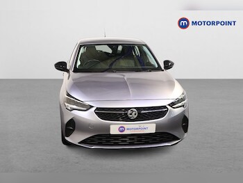 Used Vauxhall Corsa 2022 for sale - 77013766: Photo