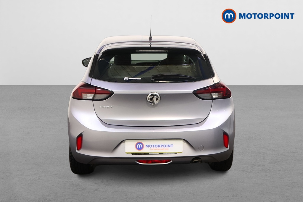 Used Vauxhall Corsa 2022 for sale - 77013766: Photo 6