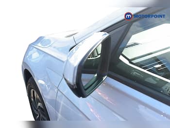Used Volkswagen Polo 2024 for sale - 79629614: Photo