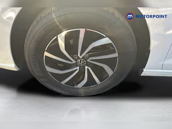 Used Volkswagen Polo 2024 for sale - 79629614: Photo