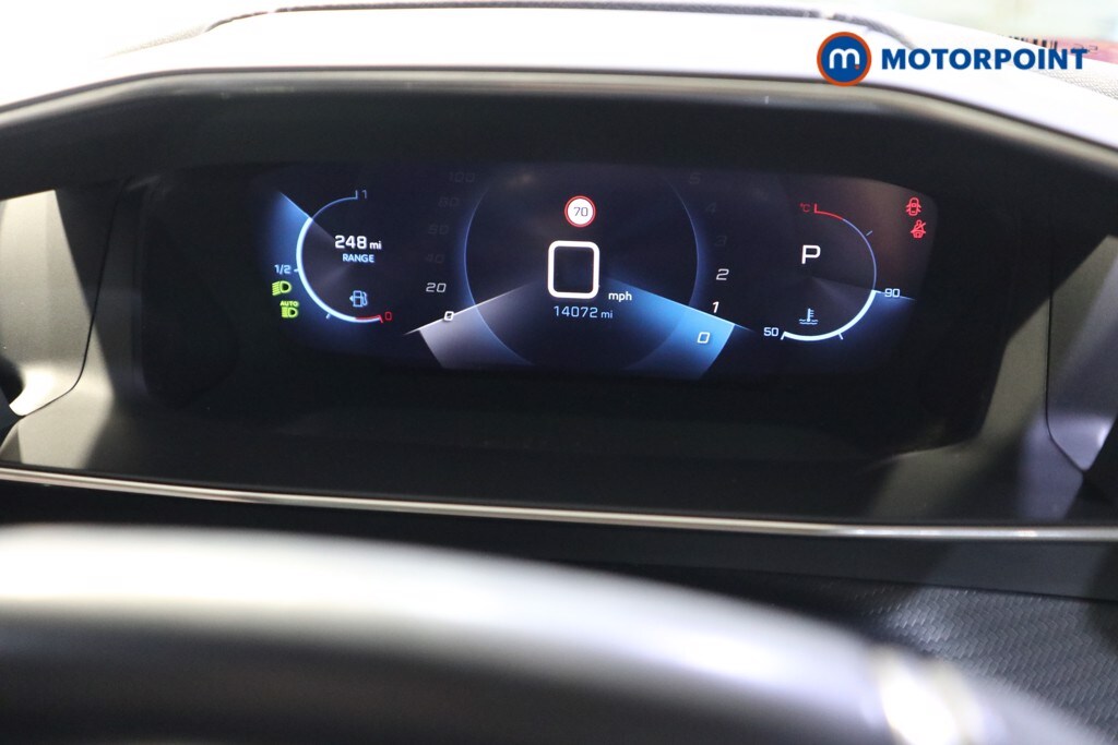 Used Peugeot 208 2022 for sale - 76961066: Photo 13