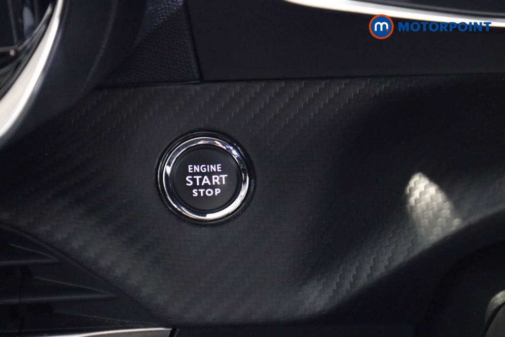 Used Peugeot 208 2022 for sale - 76961066: Photo 14