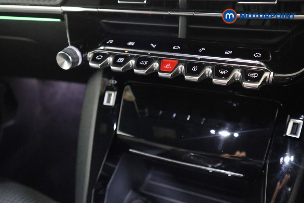 Used Peugeot 208 2022 for sale - 76961066: Photo 16