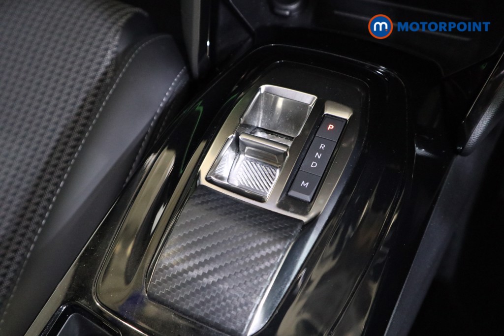 Used Peugeot 208 2022 for sale - 76961066: Photo 17