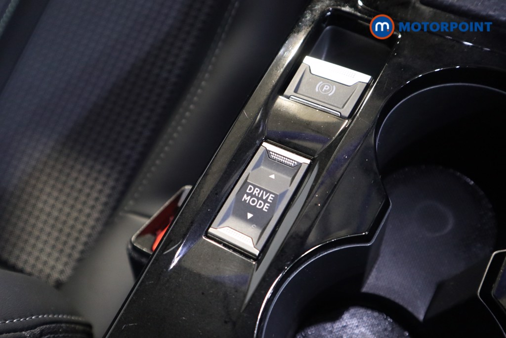 Used Peugeot 208 2022 for sale - 76961066: Photo 18