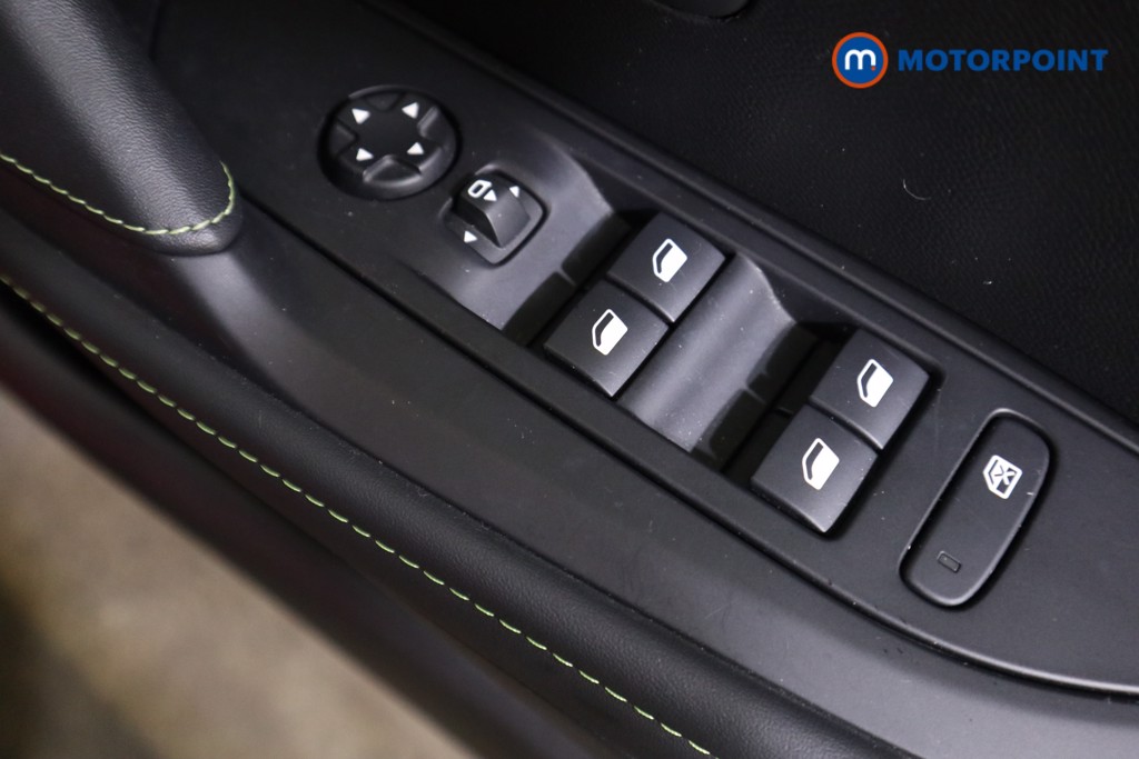 Used Peugeot 208 2022 for sale - 76961066: Photo 19