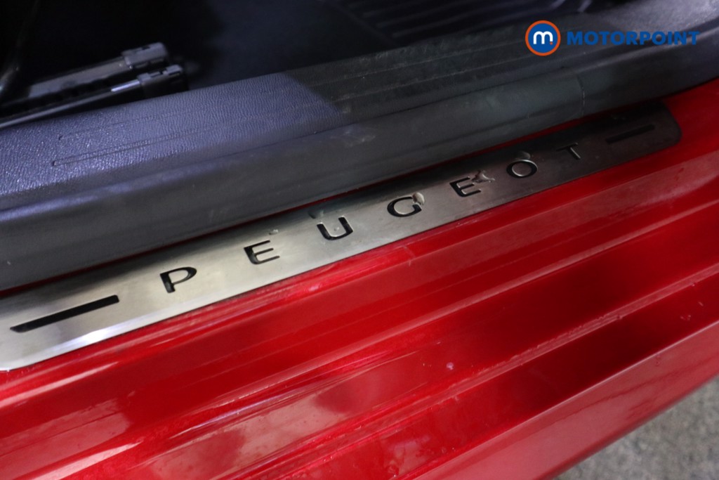 Used Peugeot 208 2022 for sale - 76961066: Photo 20