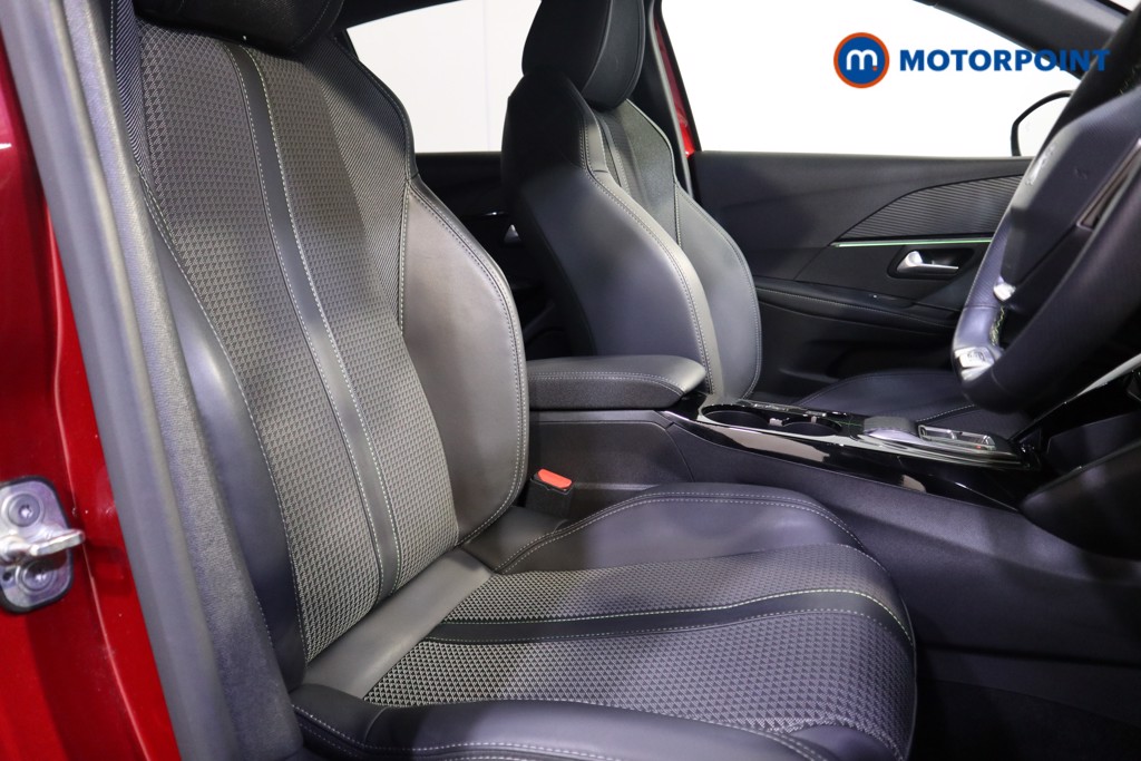 Used Peugeot 208 2022 for sale - 76961066: Photo 21