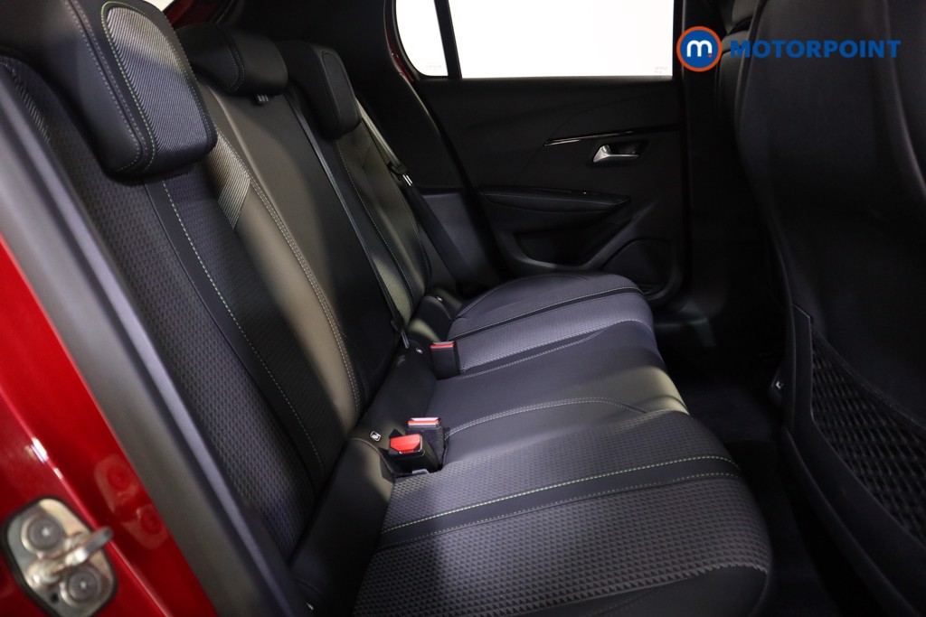 Used Peugeot 208 2022 for sale - 76961066: Photo 22