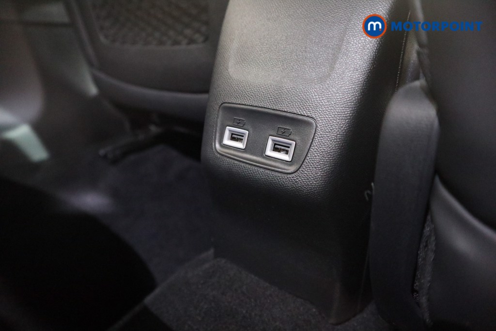 Used Peugeot 208 2022 for sale - 76961066: Photo 24