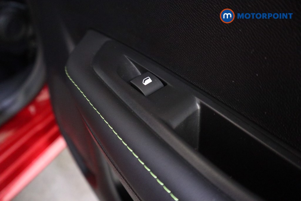 Used Peugeot 208 2022 for sale - 76961066: Photo 25