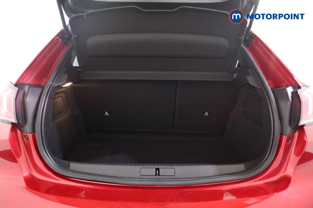 Used Peugeot 208 2022 for sale - 76961066: Photo 26