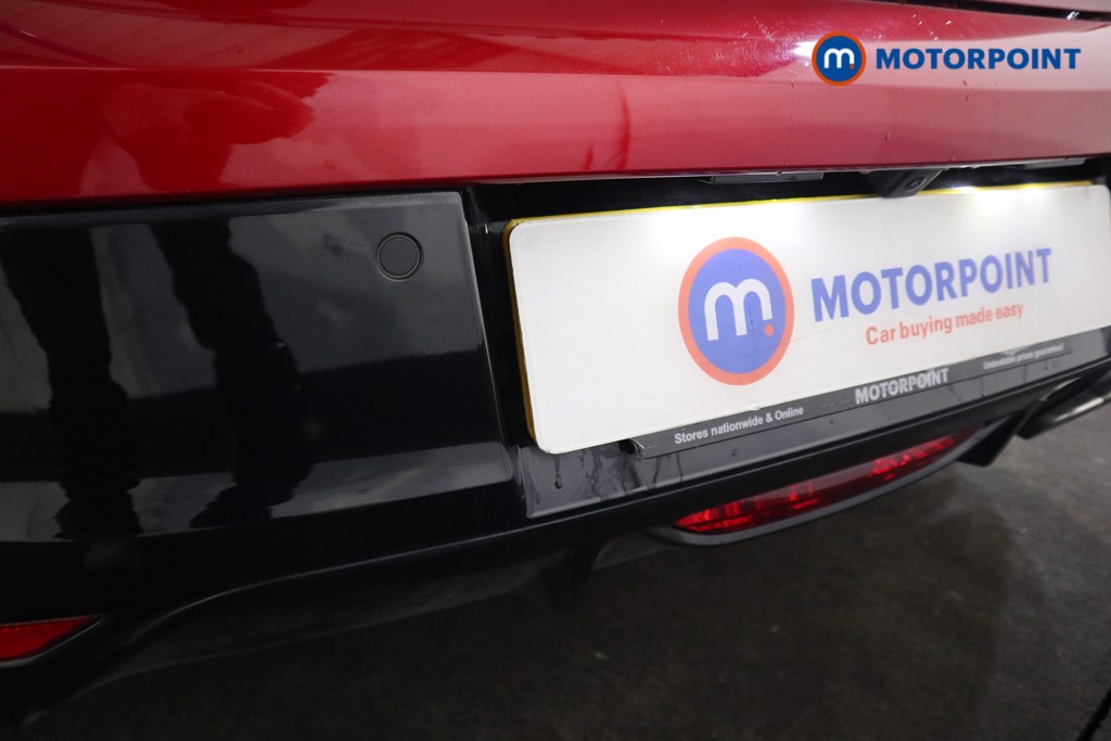 Used Peugeot 208 2022 for sale - 76961066: Photo 31