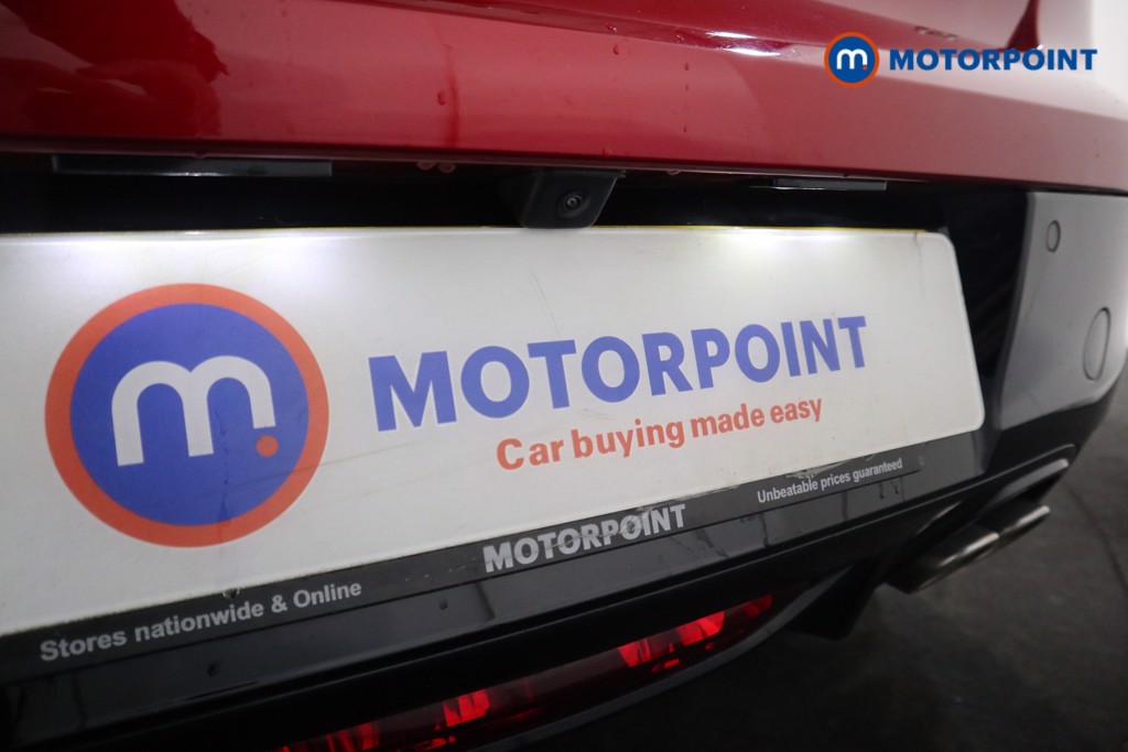 Used Peugeot 208 2022 for sale - 76961066: Photo 32