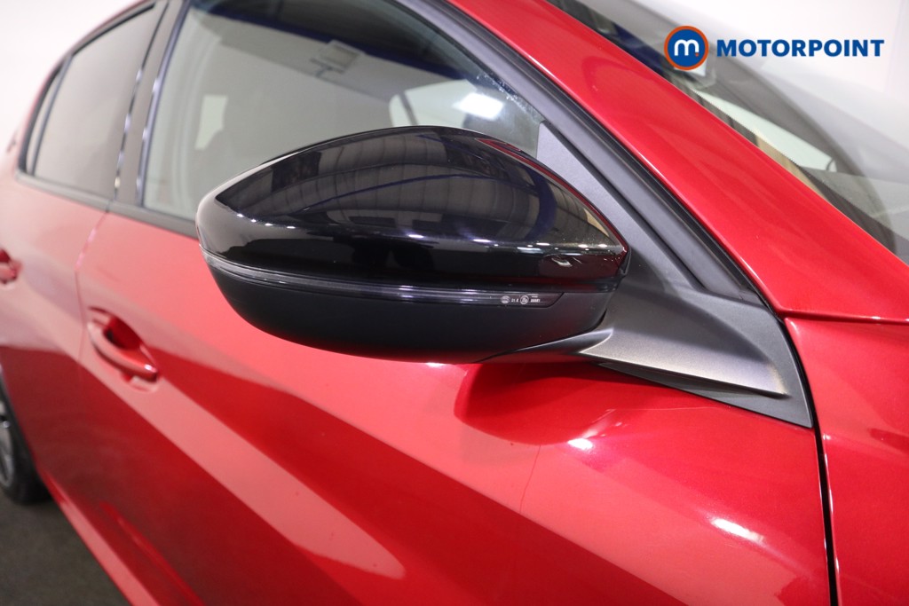 Used Peugeot 208 2022 for sale - 76961066: Photo 35