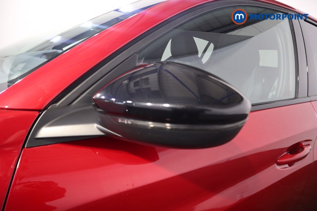 Used Peugeot 208 2022 for sale - 76961066: Photo 36