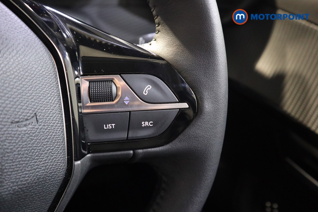 Used Peugeot 208 2023 for sale - 77450638: Photo 12