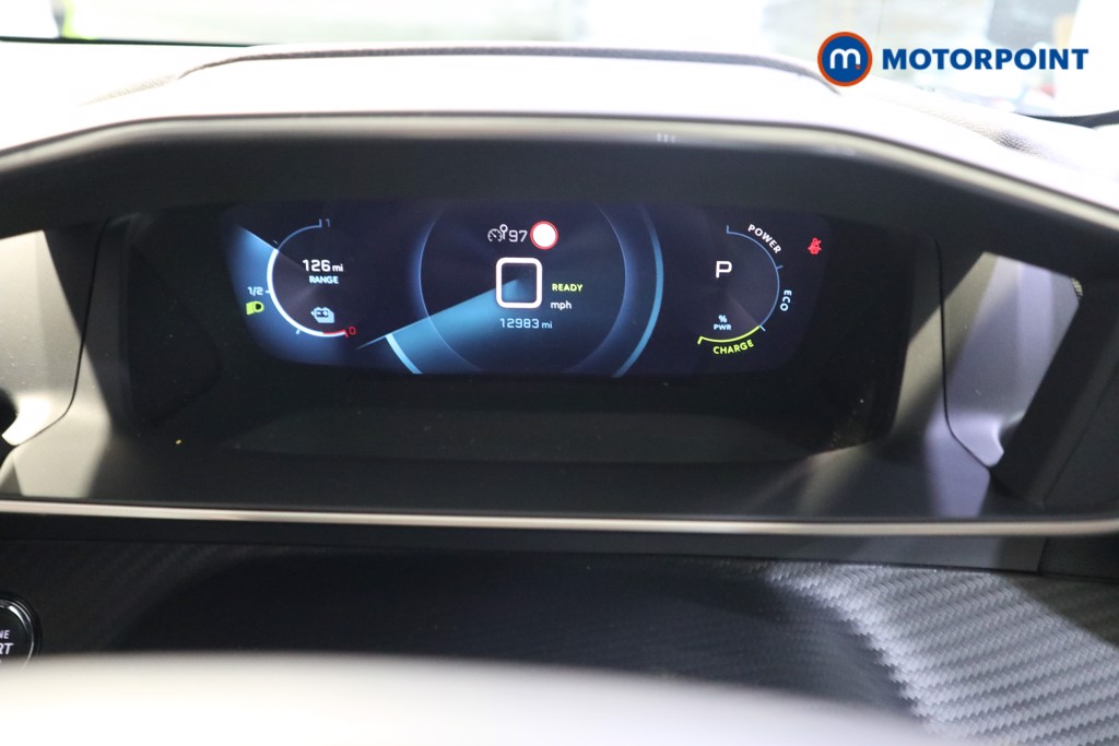 Used Peugeot 208 2023 for sale - 77450638: Photo 13