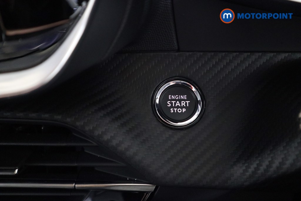 Used Peugeot 208 2023 for sale - 77450638: Photo 14