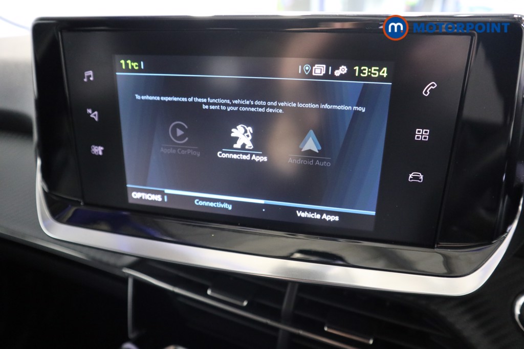 Used Peugeot 208 2023 for sale - 77450638: Photo 15