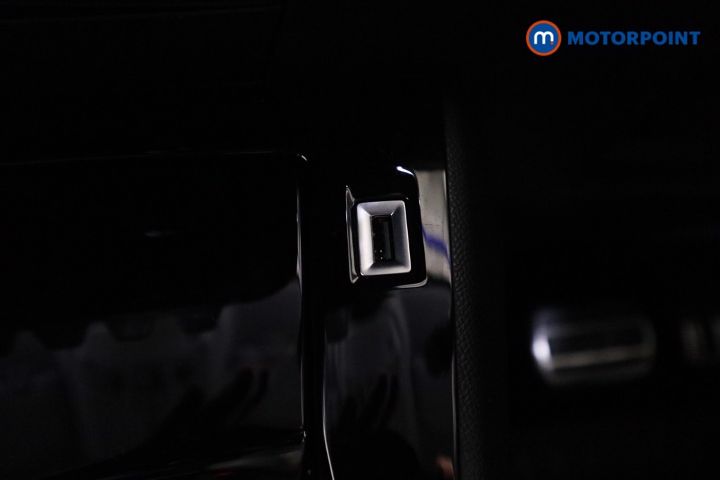 Used Peugeot 208 2023 for sale - 77450638: Photo 17