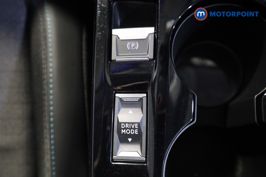 Used Peugeot 208 2023 for sale - 77450638: Photo 21