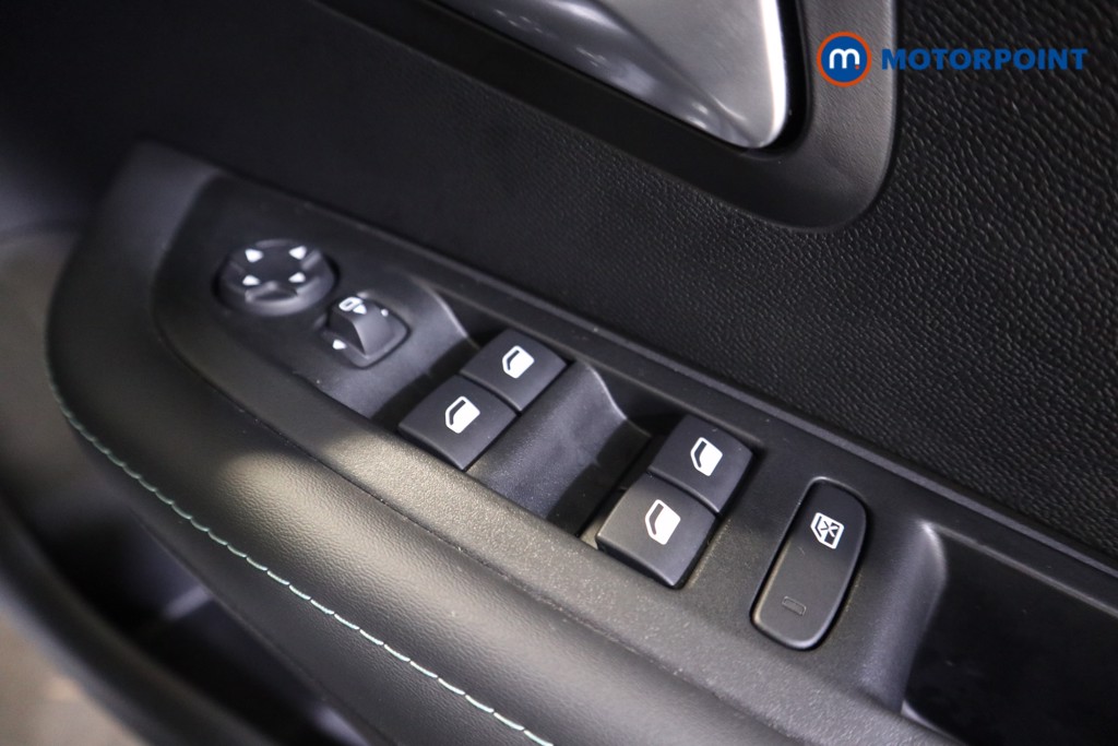 Used Peugeot 208 2023 for sale - 77450638: Photo 23