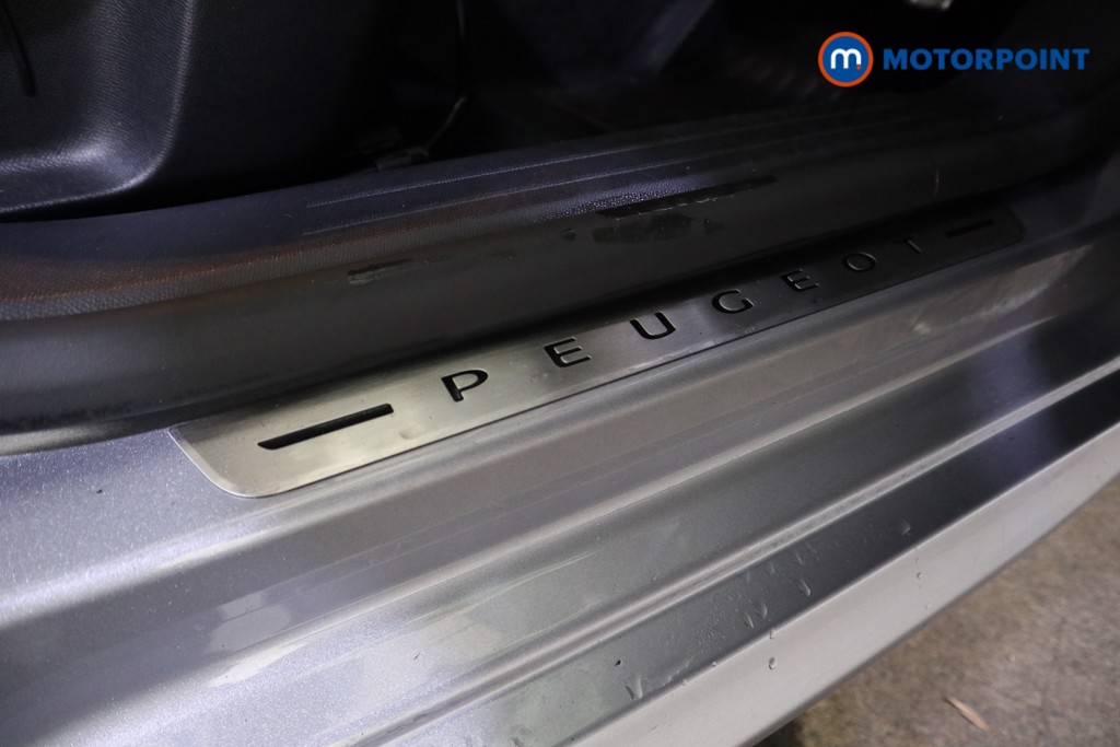 Used Peugeot 208 2023 for sale - 77450638: Photo 24