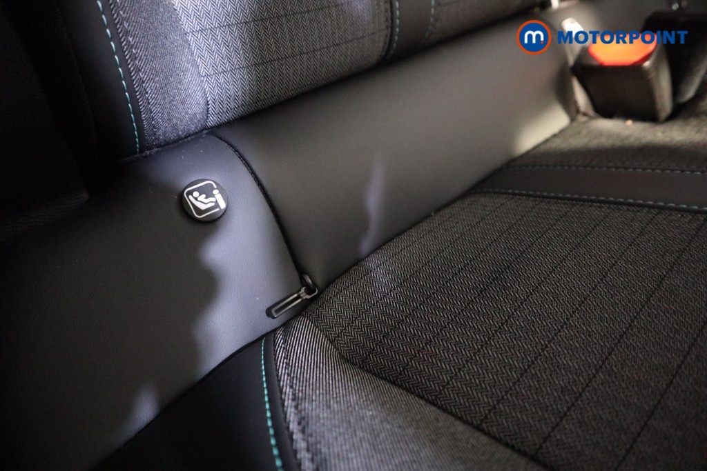 Used Peugeot 208 2023 for sale - 77450638: Photo 27