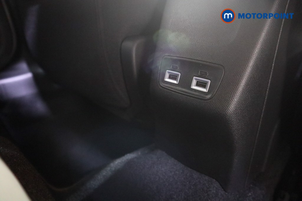 Used Peugeot 208 2023 for sale - 77450638: Photo 28