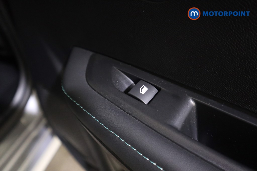 Used Peugeot 208 2023 for sale - 77450638: Photo 29