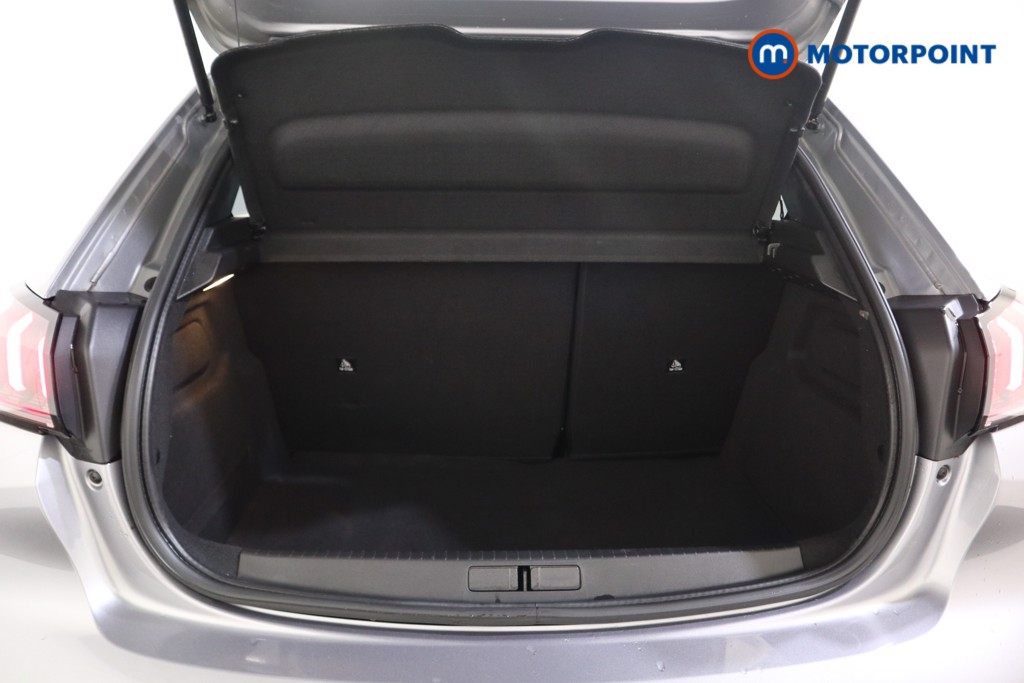 Used Peugeot 208 2023 for sale - 77450638: Photo 30