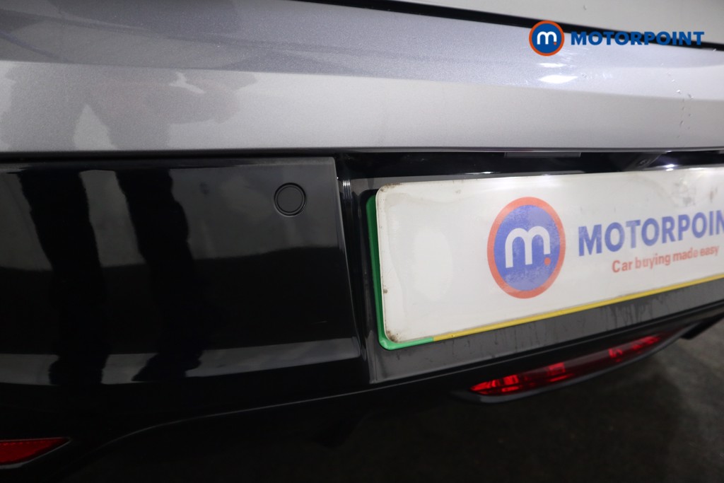 Used Peugeot 208 2023 for sale - 77450638: Photo 35