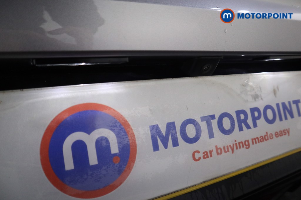 Used Peugeot 208 2023 for sale - 77450638: Photo 36