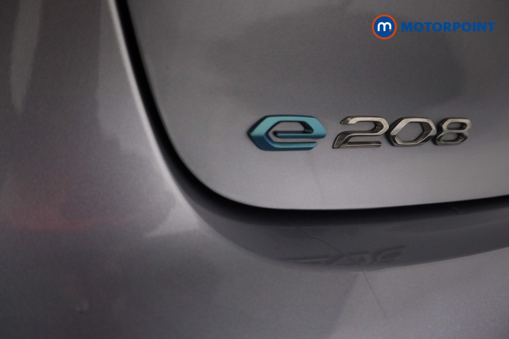 Used Peugeot 208 2023 for sale - 77450638: Photo 37