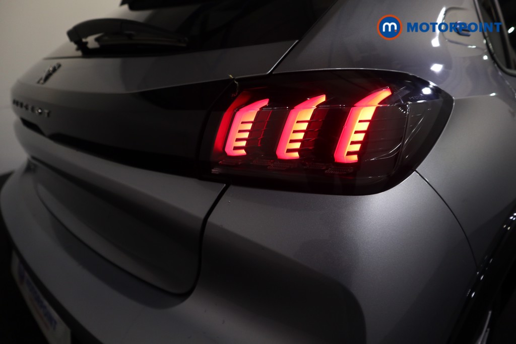 Used Peugeot 208 2023 for sale - 77450638: Photo 39