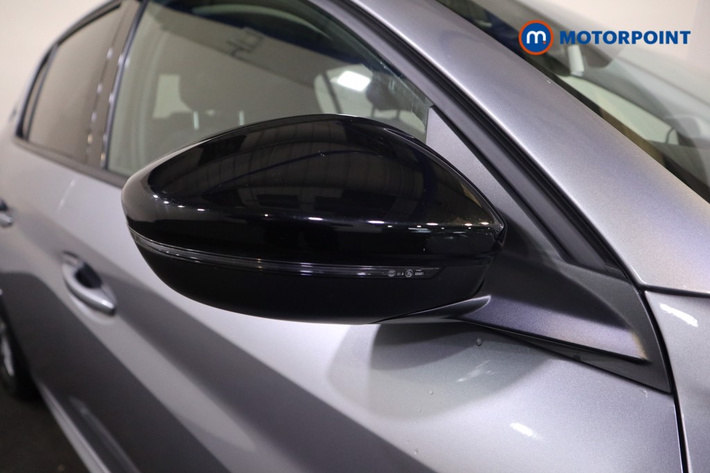 Used Peugeot 208 2023 for sale - 77450638: Photo 41